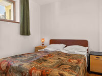 Guest house Vila monov