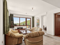 Guest house Vila monov