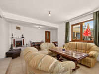 Guest house Vila monov