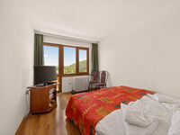 Guest house Vila monov