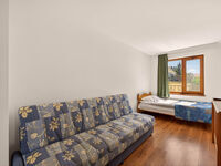 Guest house Vila monov