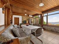Guest house Vila monov