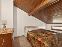 Guest house Vila monov