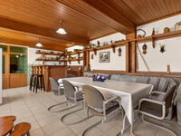 Guest house Vila monov