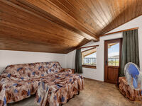Guest house Vila monov