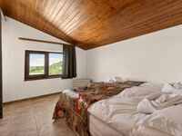 Guest house Vila monov