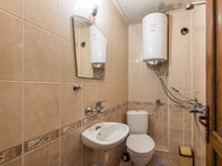 Guest house Vila monov