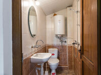 Guest house Vila monov