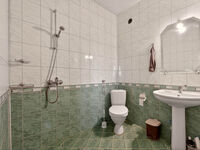 Guest house Vila monov