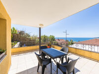 Guest house Vila monov