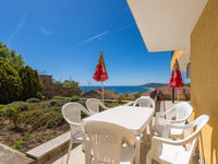Guest house Vila monov