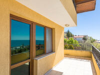 Guest house Vila monov