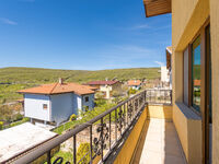 Guest house Vila monov
