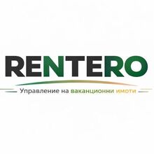 Георги Георгиев
