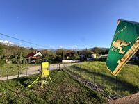 Къща за гости ПлевнятЪ