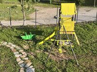 Къща за гости ПлевнятЪ