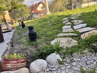 Къща за гости ПлевнятЪ