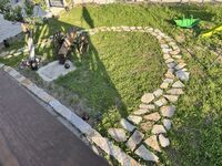 Къща за гости ПлевнятЪ