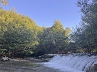 Къща за гости ПлевнятЪ