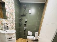 Къща за гости ПлевнятЪ