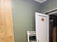 Къща за гости ПлевнятЪ