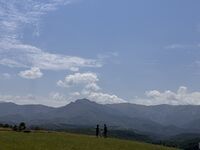 Къща за гости ПлевнятЪ