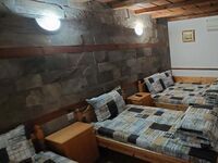 Вила Кабакчиев