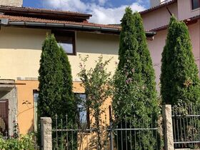 Villa for rent Roza