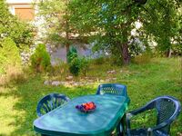 Villa for rent Roza