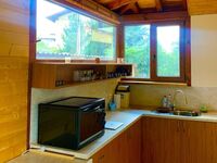 Villa for rent Roza