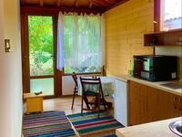 Villa for rent Roza