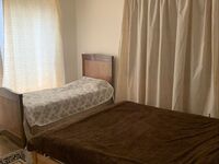 Villa for rent Roza