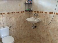 Villa for rent Roza