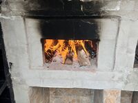 Къща под наем АЯ 19