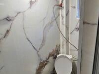 Къща под наем АЯ 19