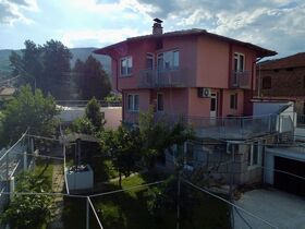 House for rent Guest House Aya19