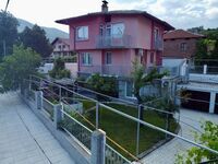 Къща под наем АЯ 19