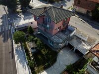 Къща под наем АЯ 19