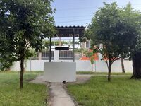 Къща под наем АЯ 19