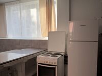 Къща под наем АЯ 19