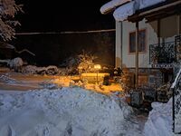 Guest house Rivar Gardan