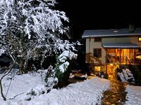 Guest house Rivar Gardan