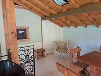 Guest house Rivar Gardan