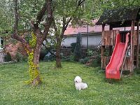 Guest house Rivar Gardan