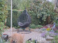 Guest house Rivar Gardan