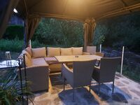 Guest house Rivar Gardan