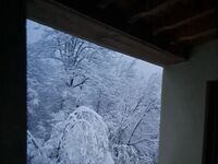 Guest house Rivar Gardan