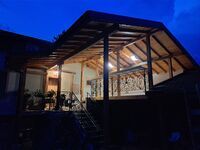 Guest house Rivar Gardan