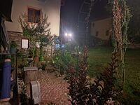 Guest house Rivar Gardan