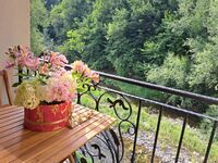 Guest house Rivar Gardan